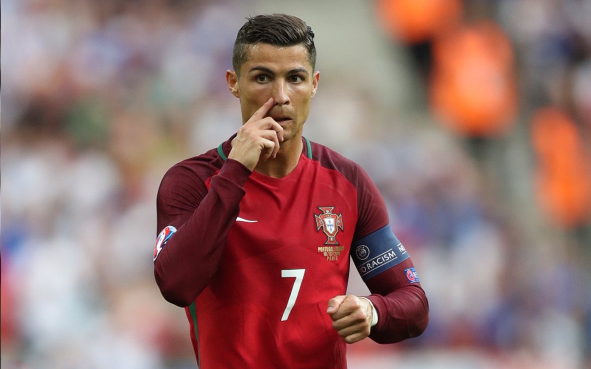 世界杯2026-控球之王的尊严之战，西班牙如何用催眠足球逆转秘鲁，塔雷米成唯一亮色
